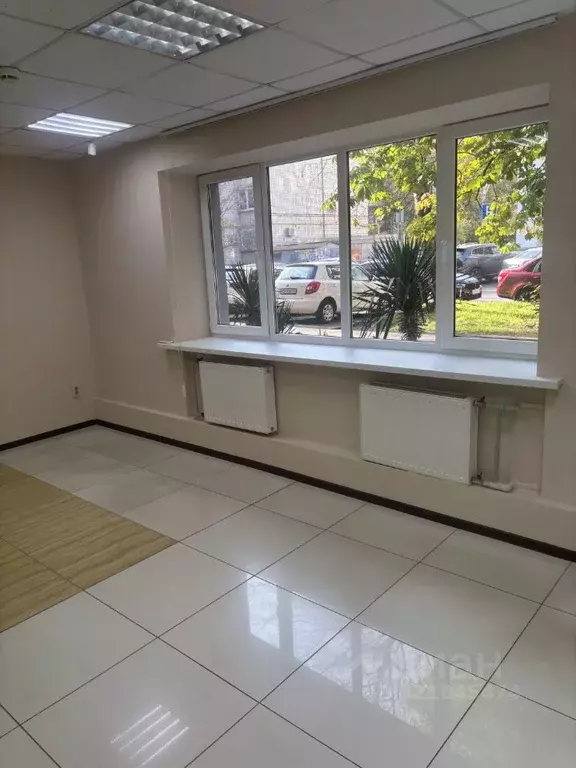 Офис в Краснодарский край, Краснодар ул. Котовского, 42 (20 м) - Фото 2