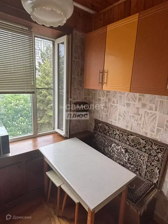Продаётся 2-к квартира, 43 м - Фото 1