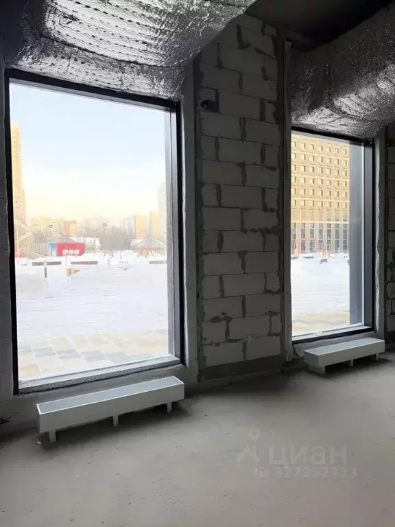 Торговая площадь в Москва ул. Красного Маяка, 26А (220 м) - Фото 2