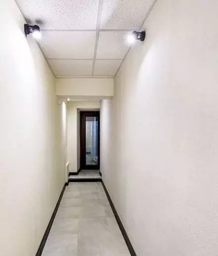 Помещение свободного назначения в Санкт-Петербург ул. Решетникова, 9 ... - Фото 2