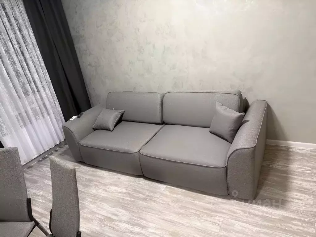 1-к кв. Москва ул. Генерала Пилипенко, 1к3 (32.0 м) - Фото 0