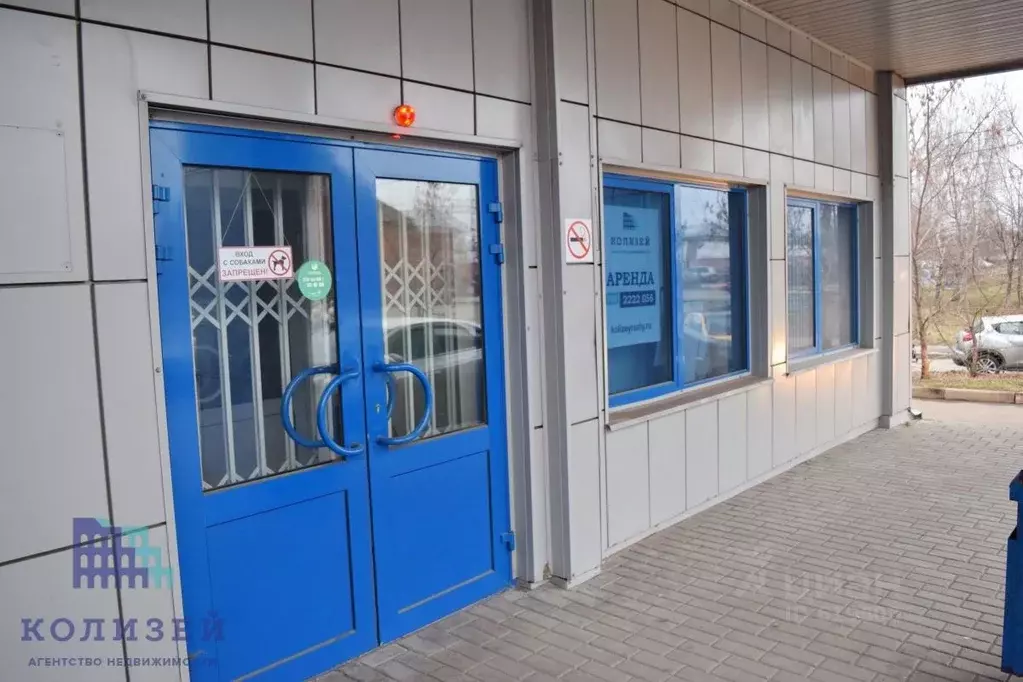 Реутов ул октября 2б. Реутов улица октября 2б. реутов ул войтовича 2. мичурина 90б фирма мое окно. улица октября реутов аренда.