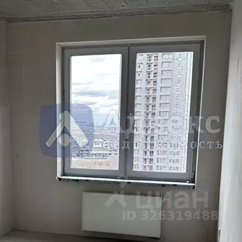 2-к кв. Тюменская область, Тюмень ул. Краснооктябрьская, 8 (60.7 м) - Фото 2