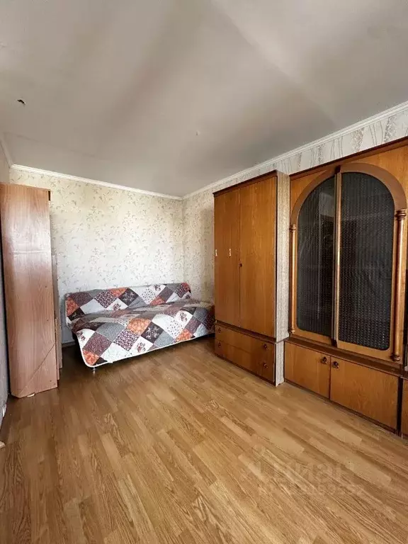 1-к кв. Москва ул. Академика Янгеля, 6кА (34.7 м) - Фото 2