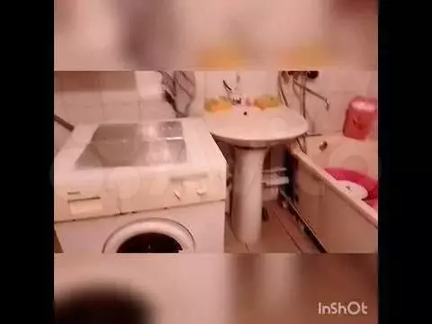Дом 139,9 м на участке 14 сот. - Фото 1