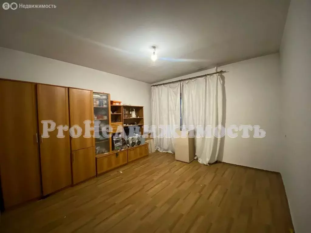 3-комнатная квартира: Кызыл, Ангарский бульвар, 31 (69 м) - Фото 1