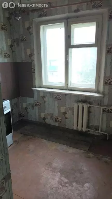 1-комнатная квартира: Тольятти, улица Громовой, 14 (30.9 м) - Фото 0