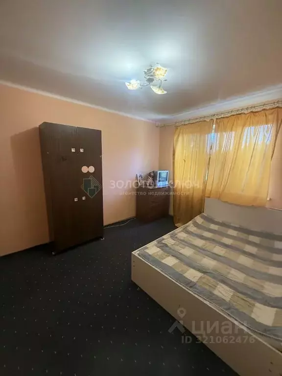 2-к кв. Московская область, Дмитров Имени А.М. Маркова мкр, 16 (45.4 ... - Фото 0