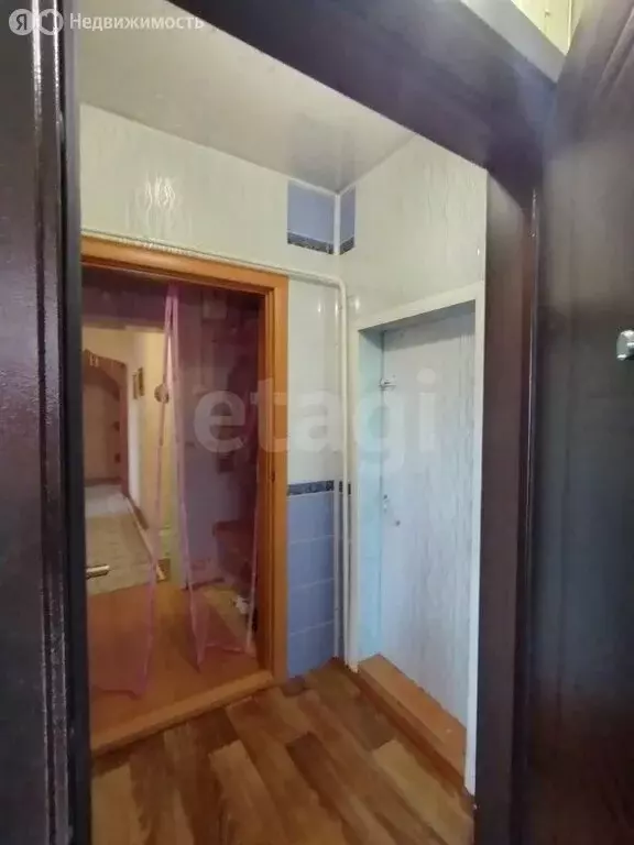Дом в посёлок Кировский, Советская улица (84.2 м) - Фото 1