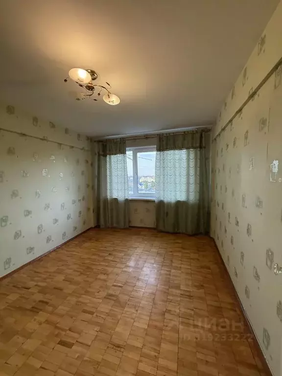 2-к кв. Волгоградская область, Волгоград Жилгородок мкр, ул. Савкина, ... - Фото 1