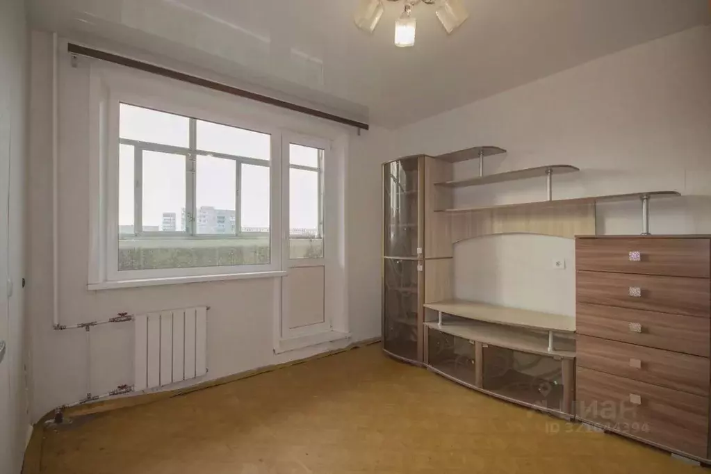 1-к кв. Свердловская область, Екатеринбург ул. Восстания, 58 (29.0 м) - Фото 1