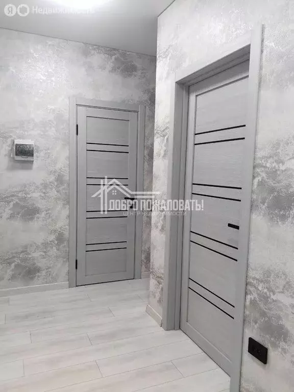 2-комнатная квартира: Абакан, Советская улица, 94 (61 м) - Фото 2