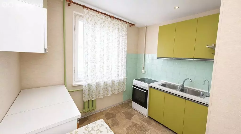 3-комнатная квартира: Калининград, набережная Генерала Карбышева, 6 ... - Фото 1