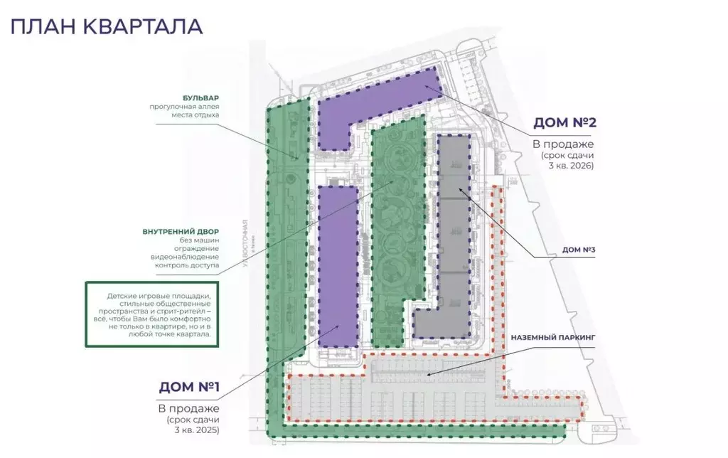 Торговая площадь в Новосибирская область, Новосибирский район, ... - Фото 1