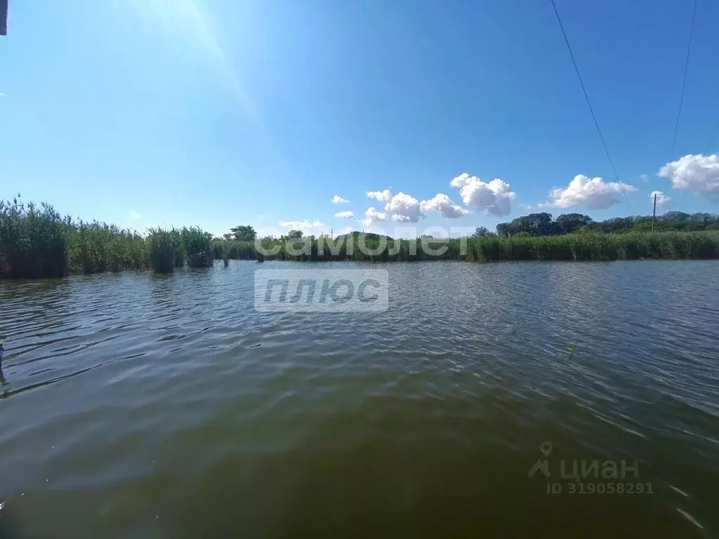 Участок, 7.2 сот., 0 - Фото 0