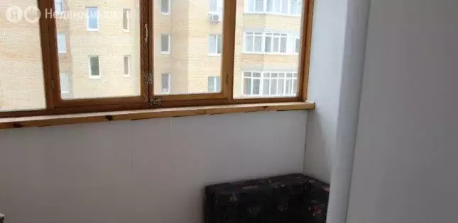 3-комнатная квартира: Тюмень, Комсомольская улица, 56 (80.6 м) - Фото 1