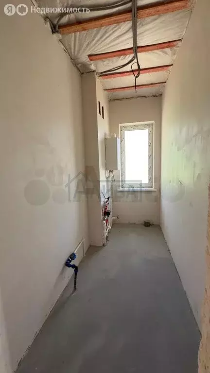 Дом в Ленинакан, Сочинская улица (115 м) - Фото 2