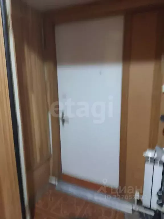 3-к кв. Адыгея, Майкоп Пролетарская ул., 377 (58.4 м) - Фото 1