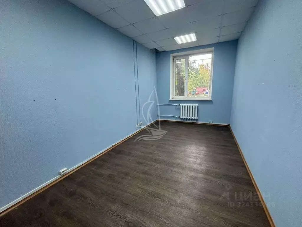 Помещение свободного назначения в Московская область, Подольск ул. ... - Фото 2