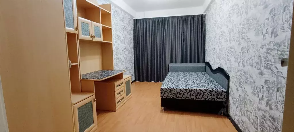 Комната Санкт-Петербург Шуваловский просп., 63К1 (12.0 м) - Фото 2