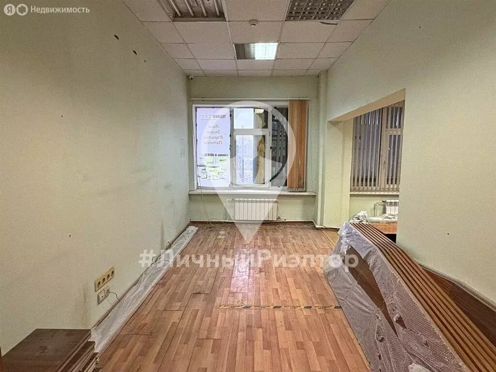 Помещение свободного назначения (63 м) - Фото 1