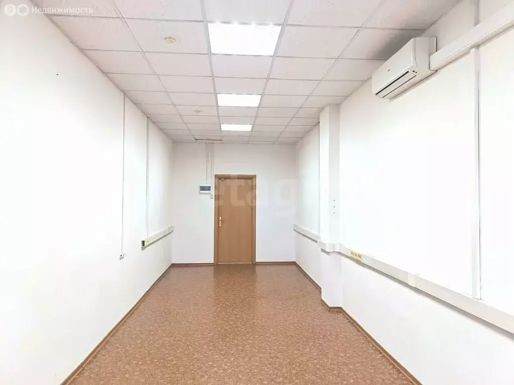 Офис (18.1 м) - Фото 2