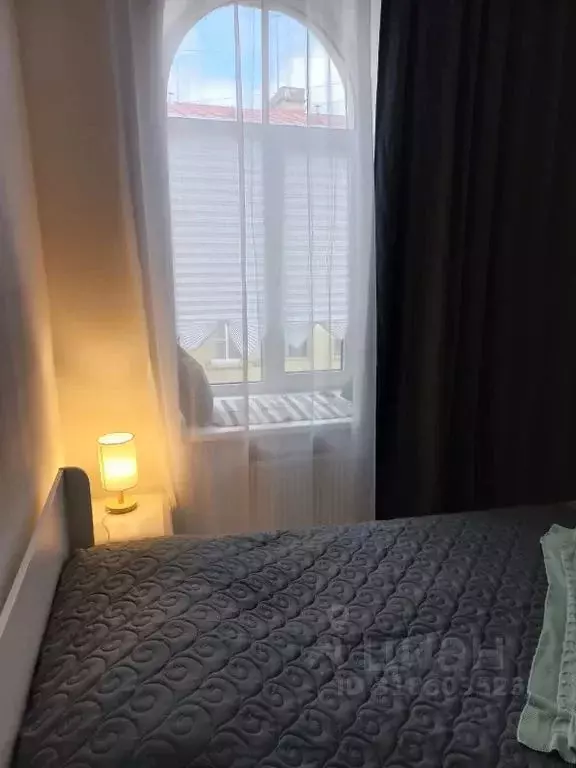 Студия Санкт-Петербург наб. Канала Грибоедова, 50 (15.0 м) - Фото 1
