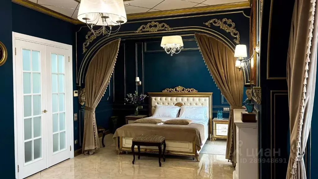 Комната Краснодарский край, Краснодар пос. Березовый, ул. ... - Фото 1