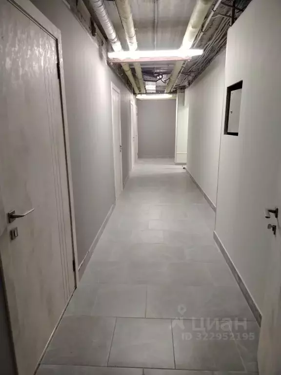 Офис в Ярославская область, Ярославль ул. Саукова, 10 (12 м) - Фото 2