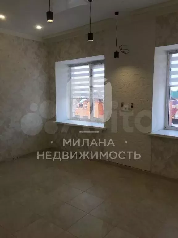 Квартира-студия, 28 м, 3/4 эт. - Фото 1