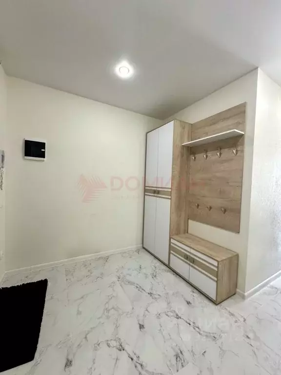 2-к кв. Ростовская область, Ростов-на-Дону Красноармейская ул., ... - Фото 2