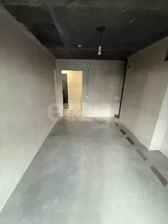 2-к кв. Тюменская область, Тюмень ул. Монтажников, 61 (55.0 м) - Фото 0