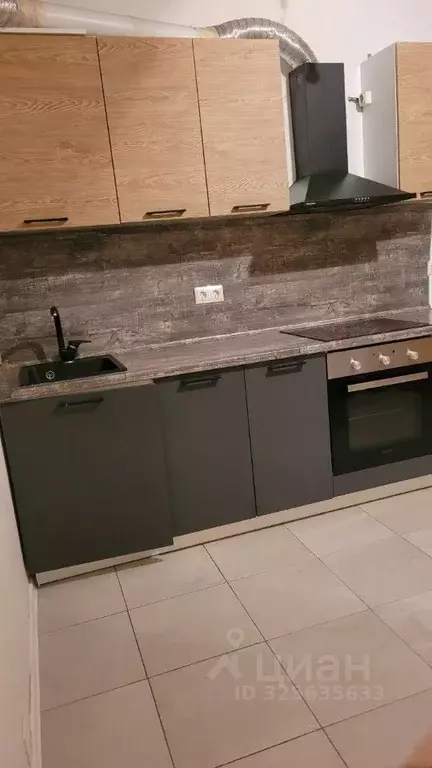 1-к кв. Московская область, Котельники Парковый мкр, 1к7 (39.0 м) - Фото 0