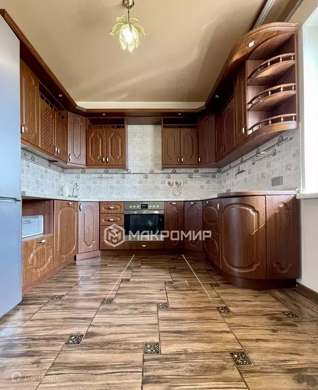 Продаётся 2-к квартира, 75 м - Фото 1
