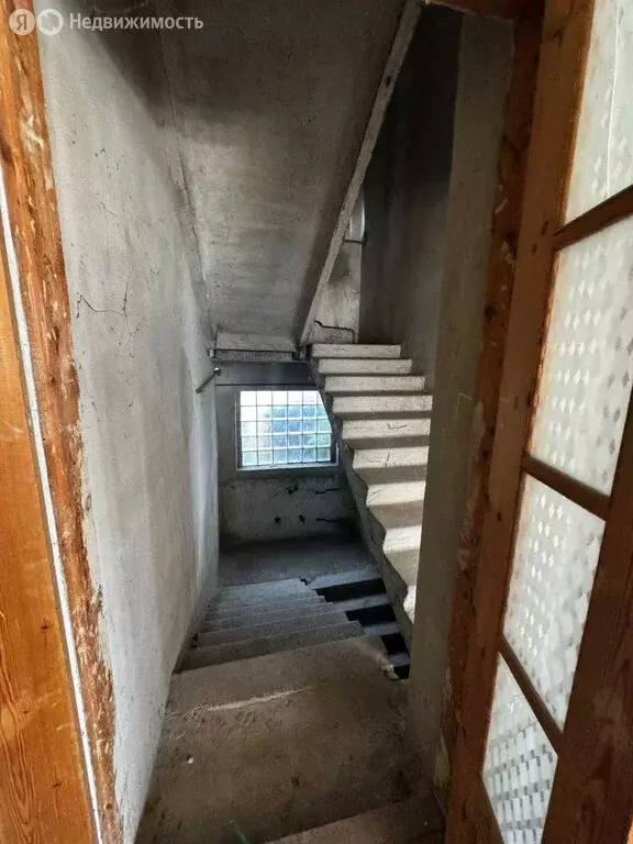 Дом в Нальчик, улица Братьев Кушховых (210 м) - Фото 1