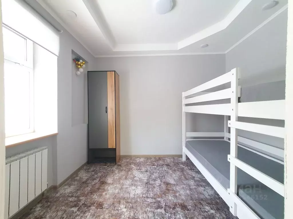 Дом в Белгородская область, Белгород ул. 2-я Центральная, 6 (100 м) - Фото 2