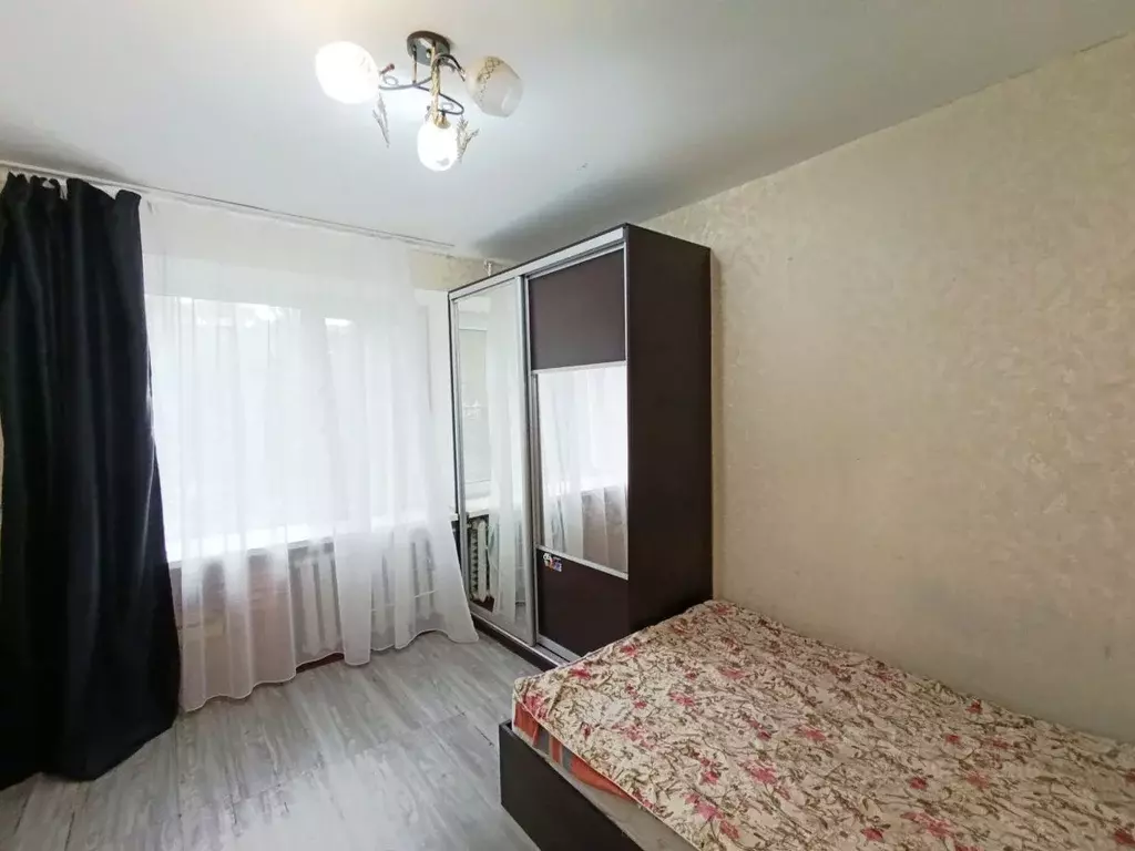 Комната Ростовская область, Таганрог ул. Толбухина (17.5 м) - Фото 1