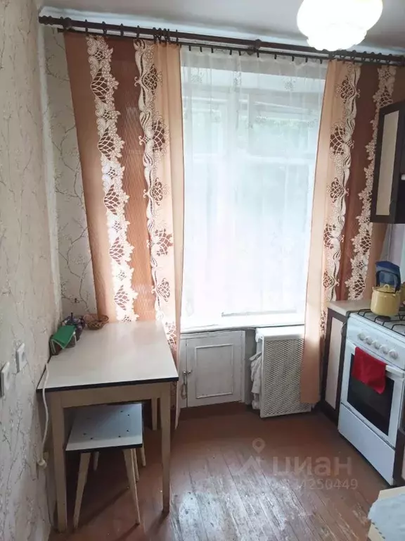 2-к кв. Санкт-Петербург, Санкт-Петербург, Павловск Конюшенная ул., 1 ... - Фото 1