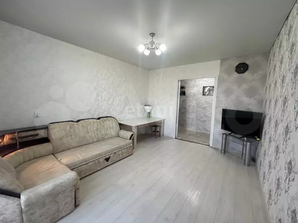 3-к. квартира, 78 м, 5/6 эт. - Фото 0
