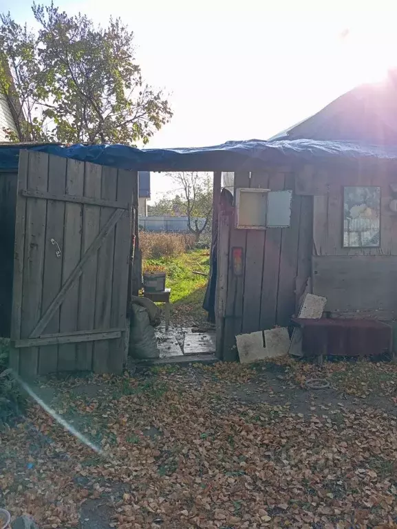 Участок в Татарстан, Казань Кадышево жилмассив, ул. Советская (4.0 ... - Фото 2