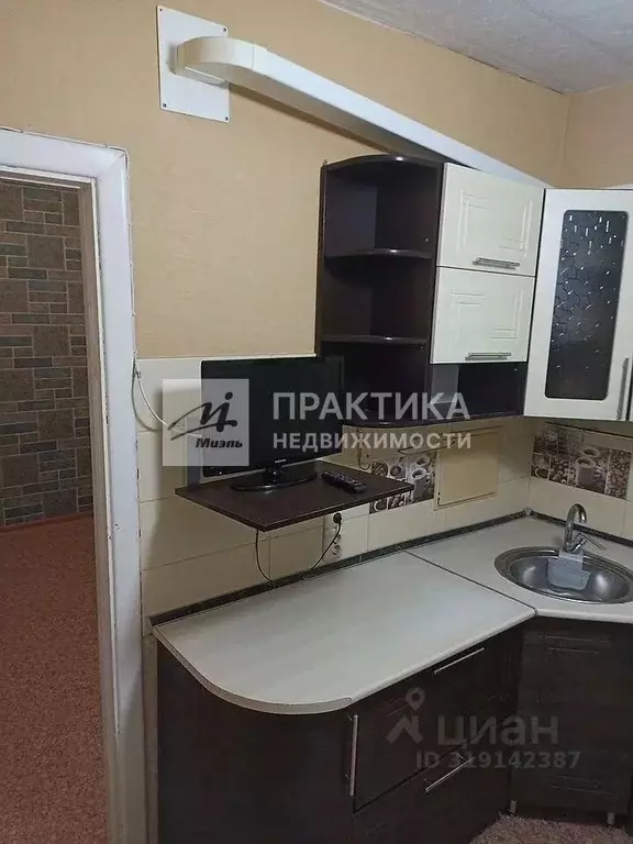 3-к кв. Липецкая область, Липецк ул. Лутова, 16 (64.0 м) - Фото 0