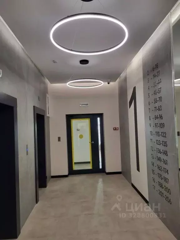 Студия Волгоградская область, Волгоград ул. Степана Разина, 27/1 (25.6 ... - Фото 2