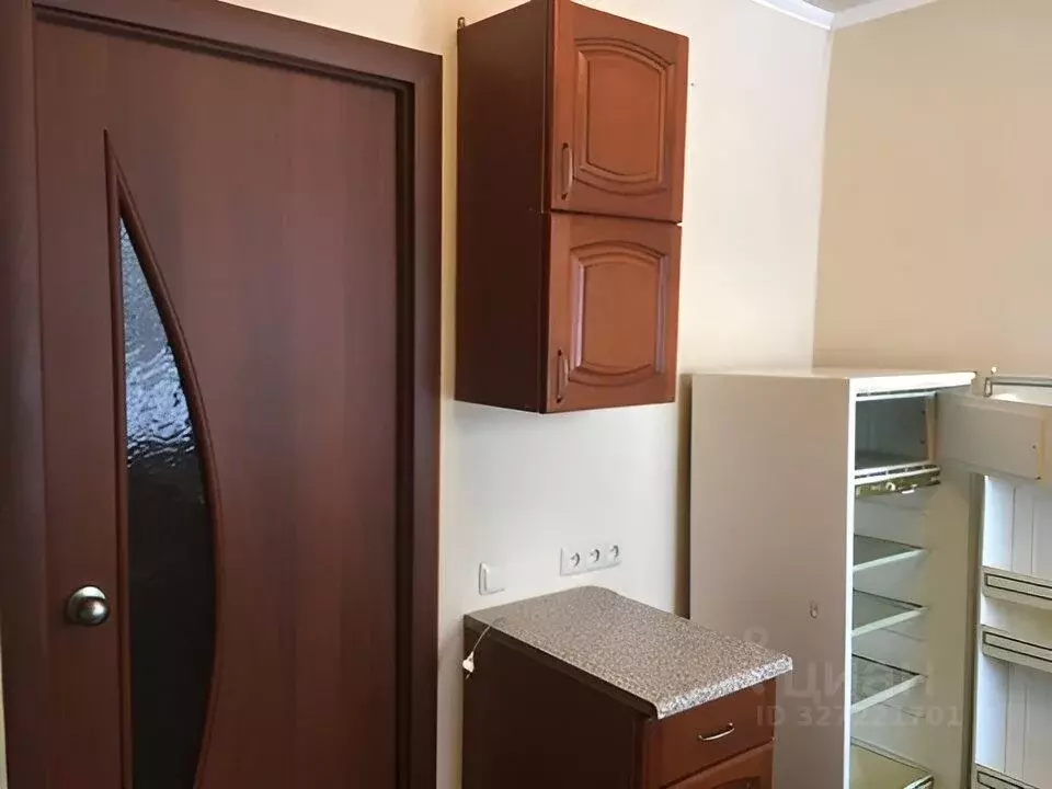 1-к кв. Свердловская область, Екатеринбург ул. Черепанова, 20 (34.1 м) - Фото 2