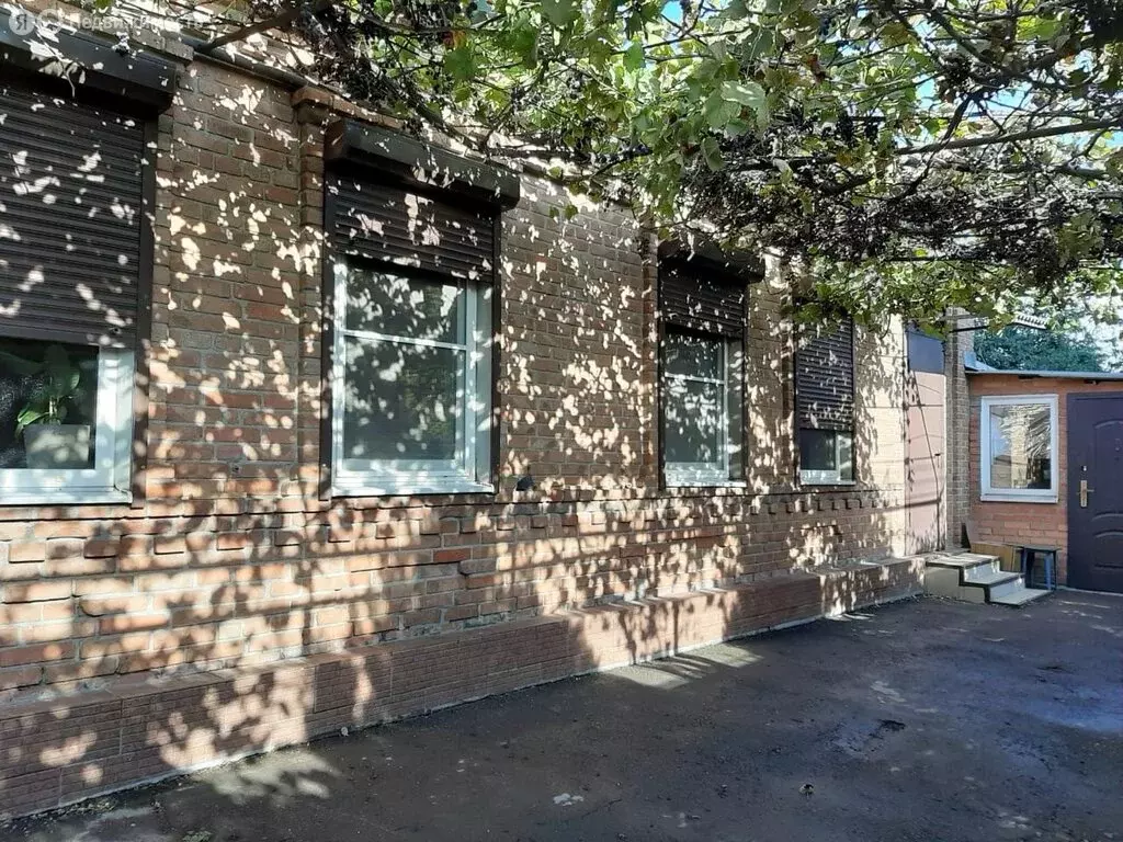 Дом в Батайск, Молдавская улица (80 м) - Фото 0