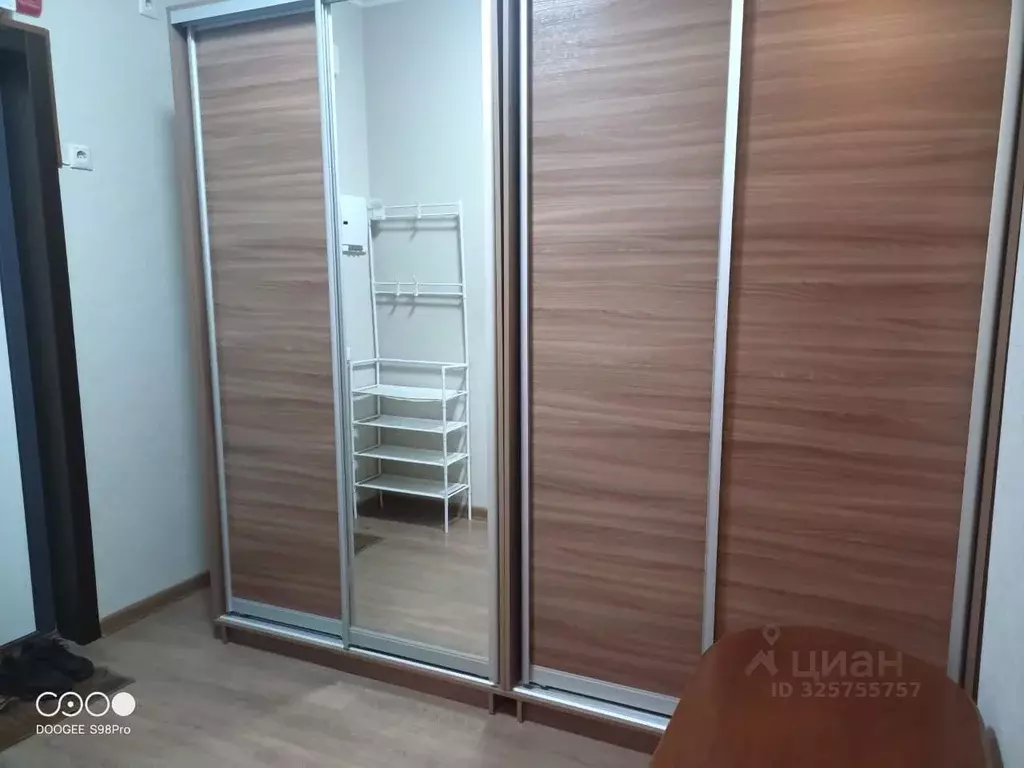 2-к кв. Москва бул. Веласкеса, 5к2 (59.0 м) - Фото 1