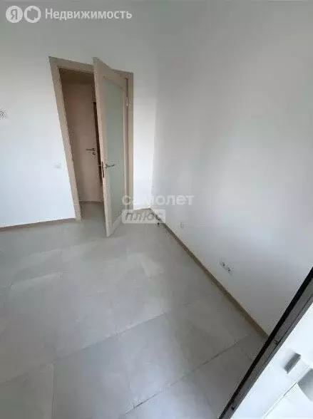 1-комнатная квартира: Москва, Базовская улица, 24Б (41.3 м) - Фото 1