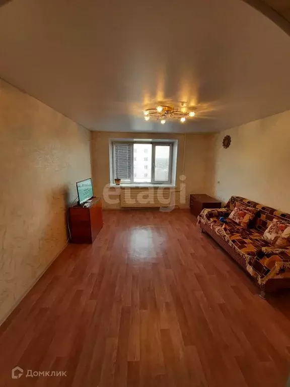 Продаётся 3-к квартира, 67.4 м - Фото 0