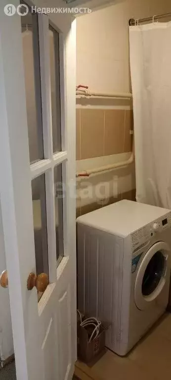 4-комнатная квартира: Аксай, Садовая улица, 20к4 (77 м) - Фото 1