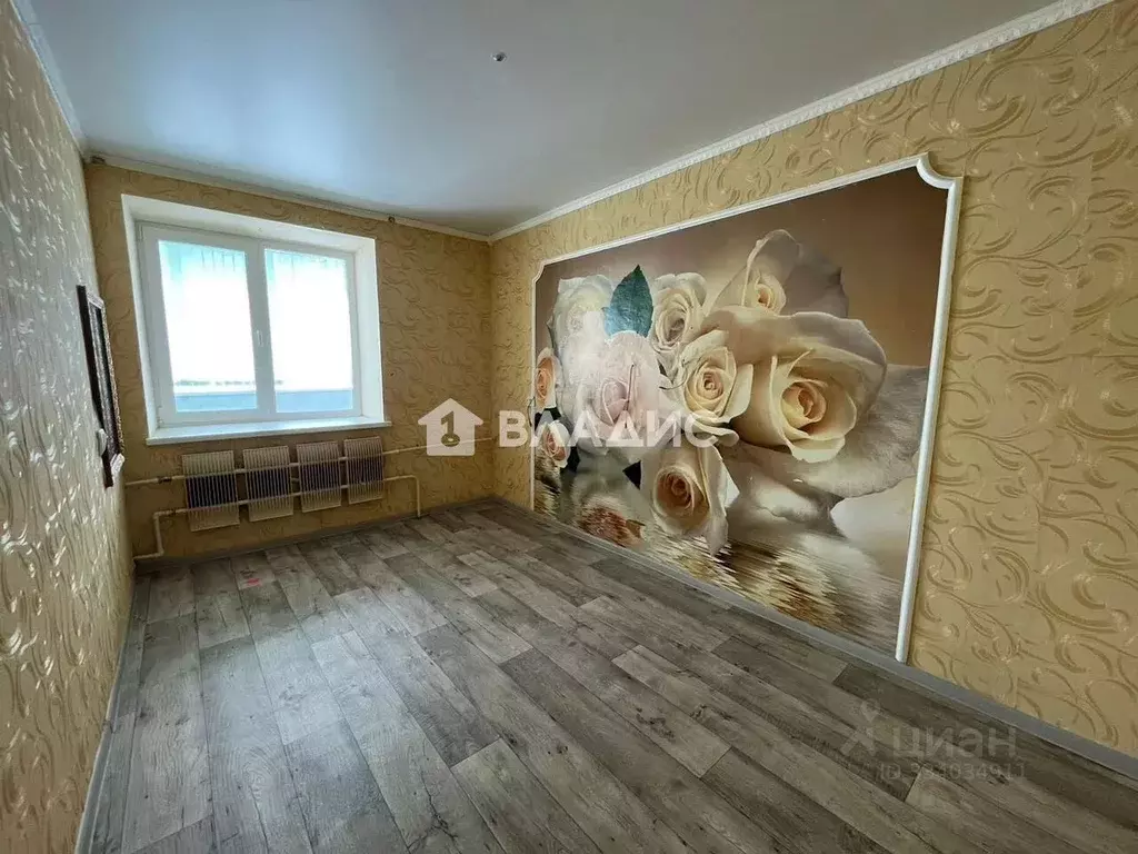 2-к кв. Башкортостан, Стерлитамак ул. Фурманова, 10Б (50.4 м) - Фото 1