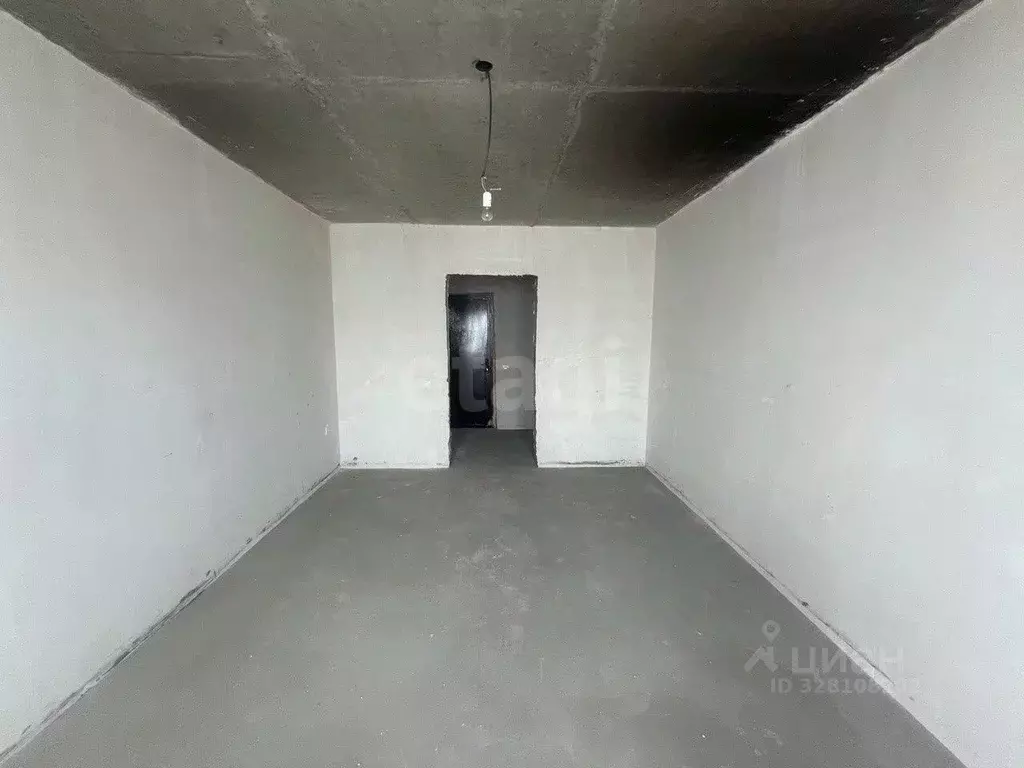 Помещение свободного назначения в Ярославская область, Ярославль ул. ... - Фото 1